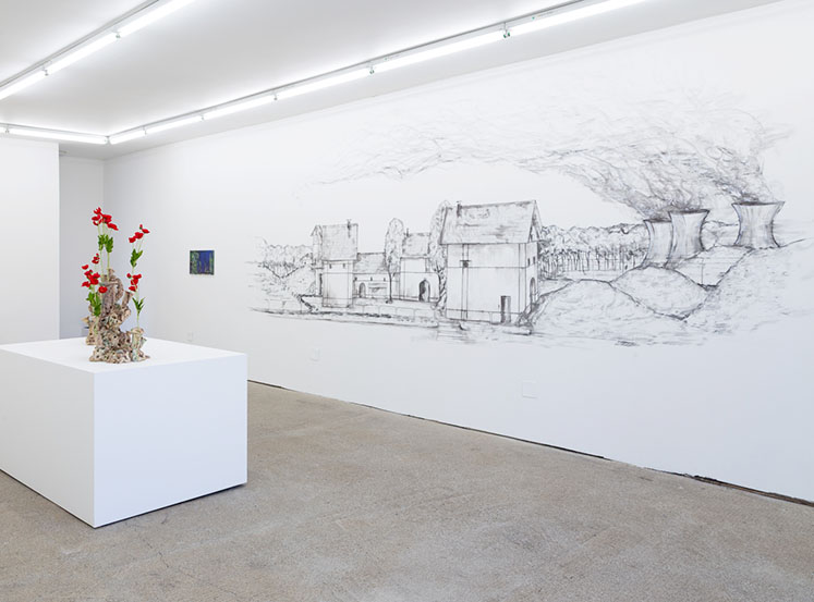 ArtAndEcology.WhatPipeline